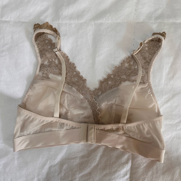 NWOT Bra Instimissimi - Picture 4 of 7